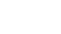 Sibelga