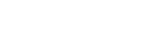 Agregio